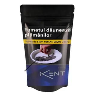 Tutun Kent Core la Pungă 1kg