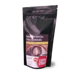 Tutun Luckystrike la Pungă 1kg