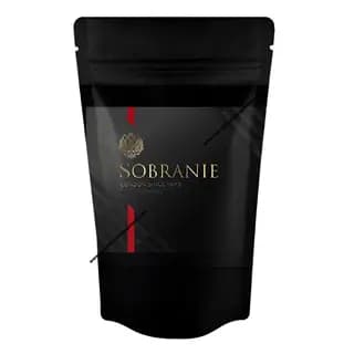 Tutun Sobranie Classic la Pungă 1kg
