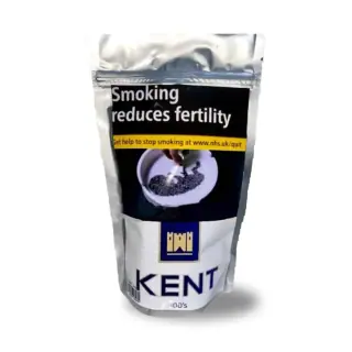 Tutun Kent 7 la Pungă 1kg