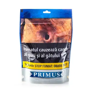 Tutun Primus la Pungă 1kg